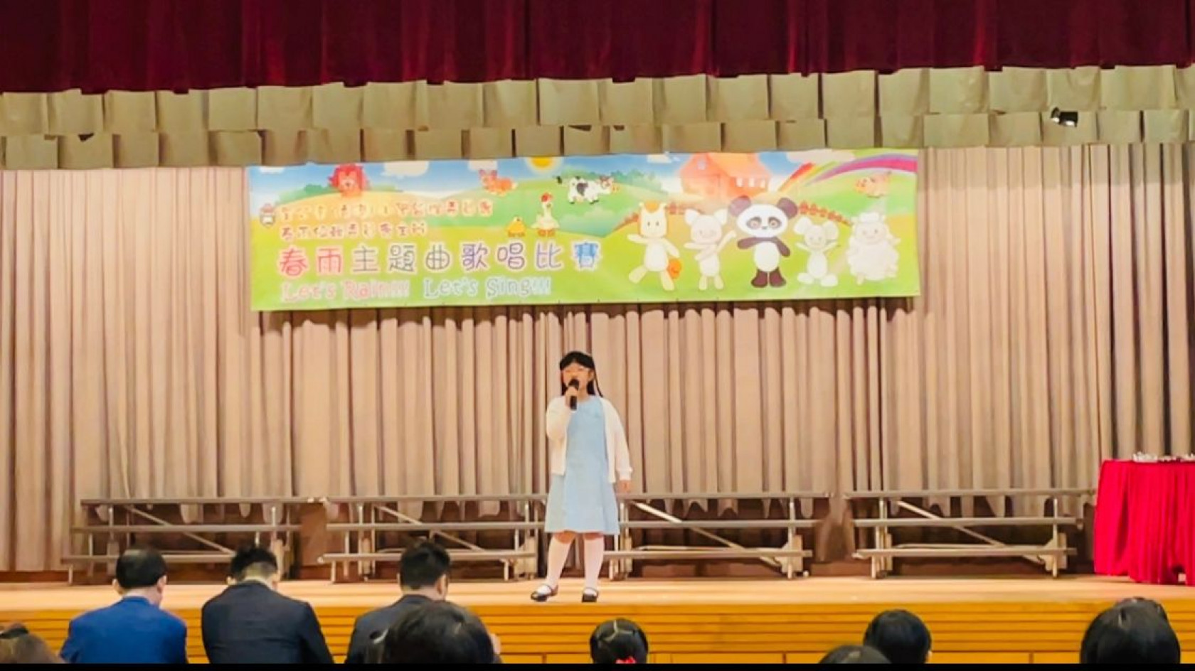 WhatsApp Image 2023-04-22 at 12.31.25 PM