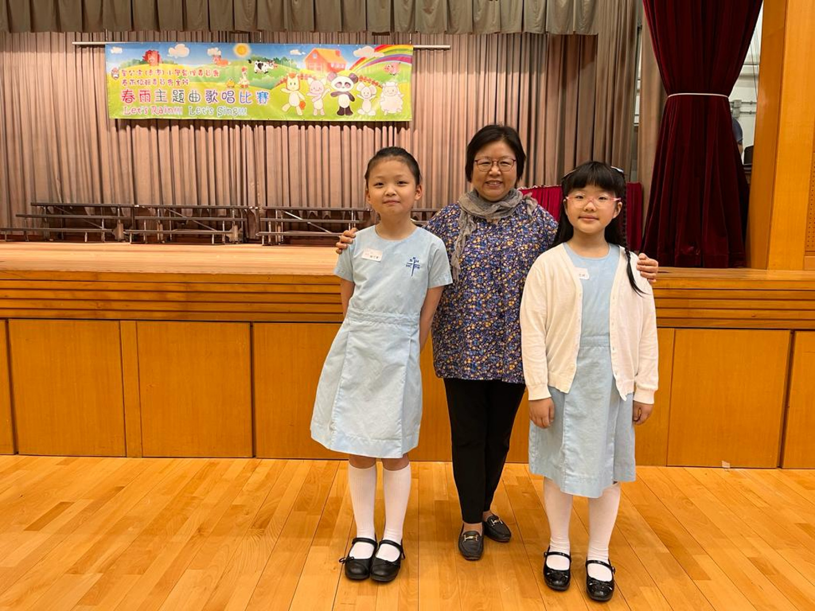 WhatsApp Image 2023-04-22 at 12.30.10 PM