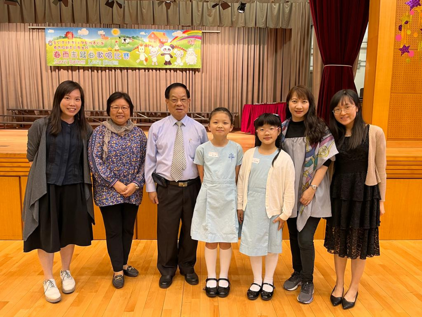 WhatsApp Image 2023-04-22 at 12.28.42 PM